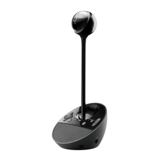 LOGITECH BCC950 CONFERENCECAM - NA